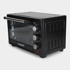 Oven Toaster Griller, , small