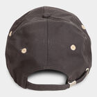 Men's Cotton Cap, , small image number null