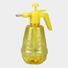 1.5 L Plastic Spray Bottle, , small image number null