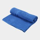 Cotton Bath Towel, 370 GSM, 65 X 137 cm, , small image number null