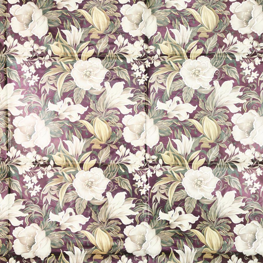PVC Dinning Tablecover, , large image number null