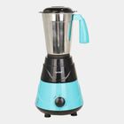 500W Mixer Grinder,2 Jar, , small image number null