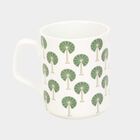 1 Pc. 250 ml Bone China Milk Mug, , small image number null