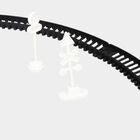 Battery Operated Train With Track, , small image number null