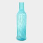 1 L PET Bottle, , small image number null