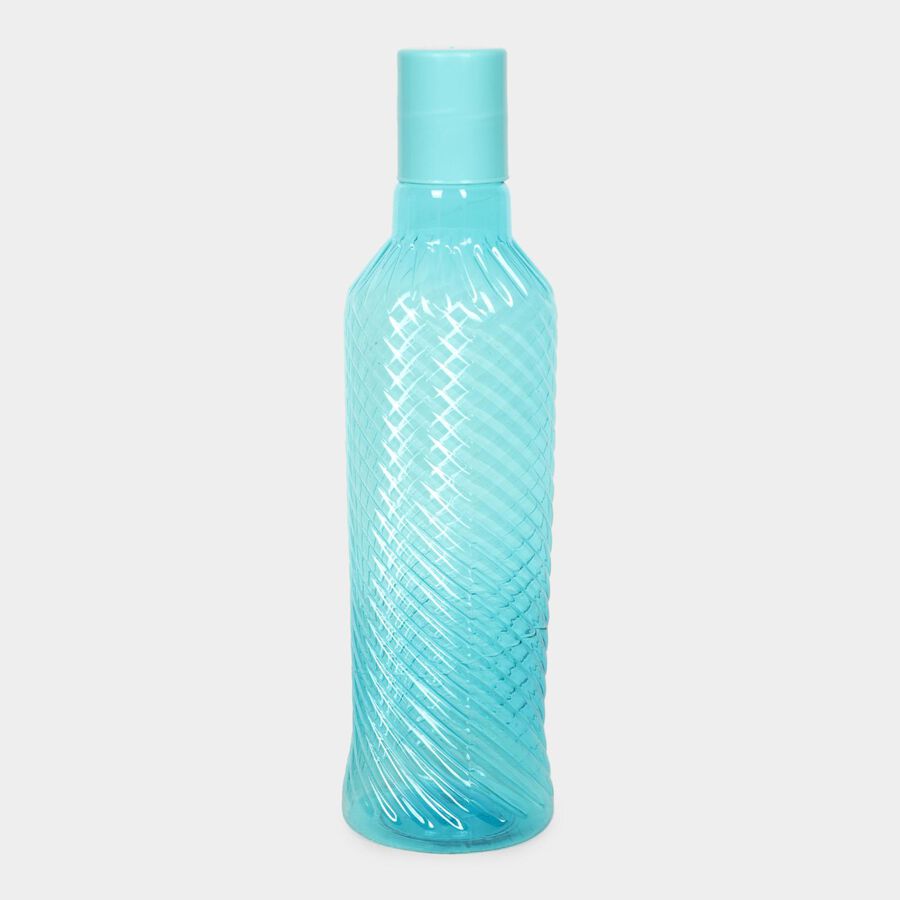 1 L PET Bottle, , large image number null