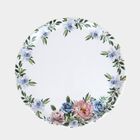 Melamine Full Plate, , small image number null