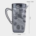 2 L Plastic Jug, , small image number null