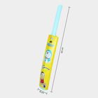 Kid's Plastic Cricket Set, , small
