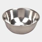 Stainless Steel Bowl, , small image number null