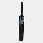 Wooden Bat, , small image number null