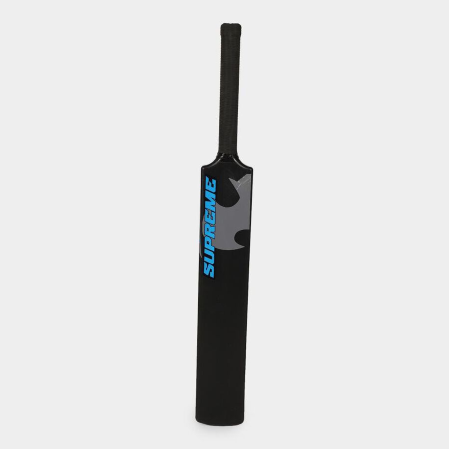 Wooden Bat, , large image number null