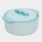 1.7 L Thermoware Casserole, , small image number null