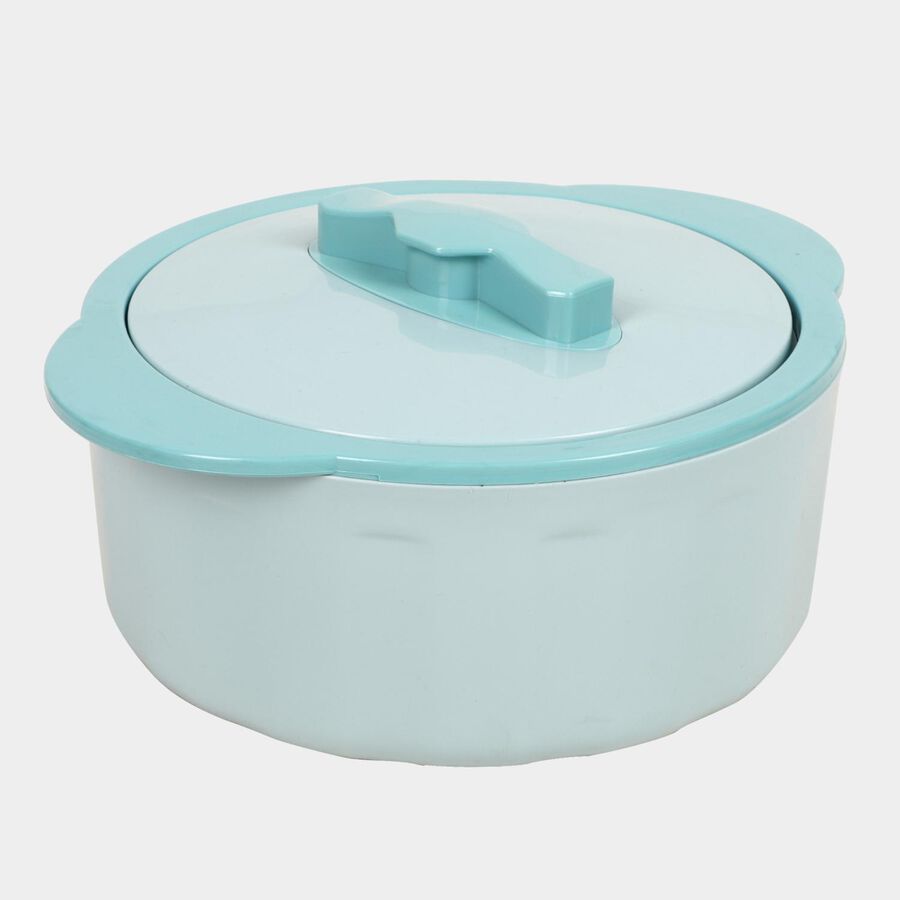 1.7 L Thermoware Casserole, , large image number null