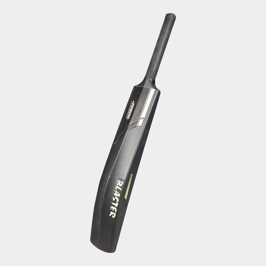 Plastic Cricket Bat, , large image number null