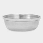 Stainless Steel Chutney Bowl (Katori) - 5.5cm, , small image number null