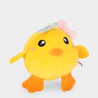 Kid's Plastic Animals Toy , , small
