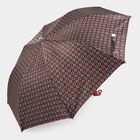 Polyester Umbrella, , small