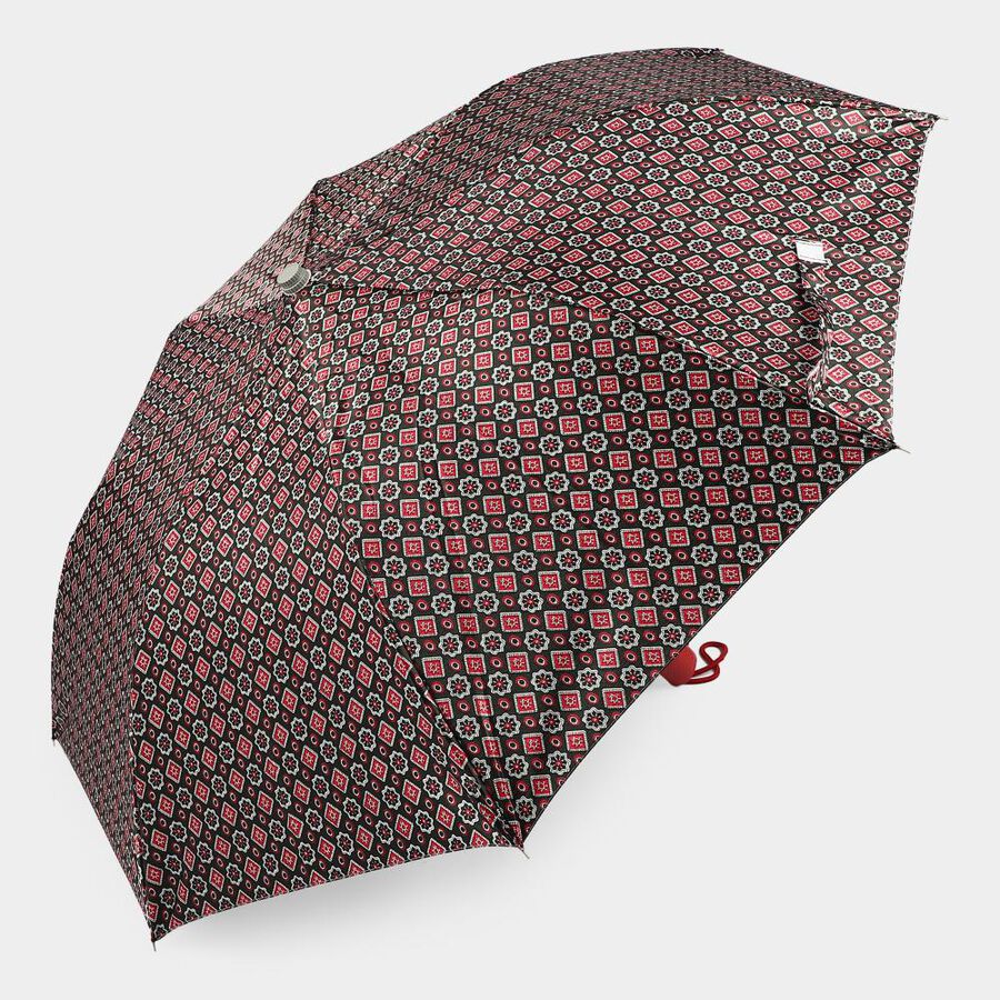 Polyester Umbrella, , large