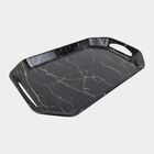 Melamine Serving Tray, , small image number null
