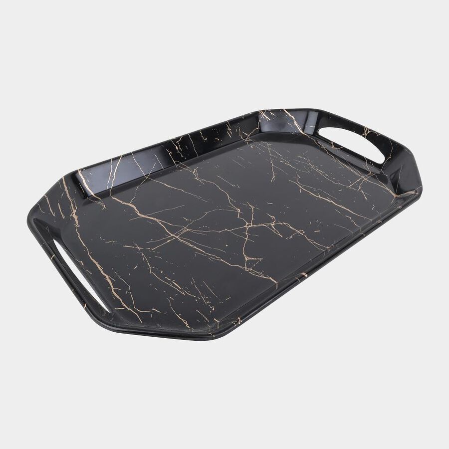 Melamine Serving Tray, , large image number null