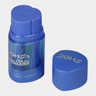 Fusion Extra Dark Pencils Pack, , small image number null