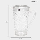 2L Plastic Jug, , small