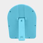 Vanity Mirror, , small image number null