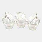 Glass Bowl, Set of 6, , small image number null