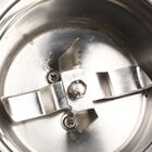 750 W Mixer Grinder, , small image number null