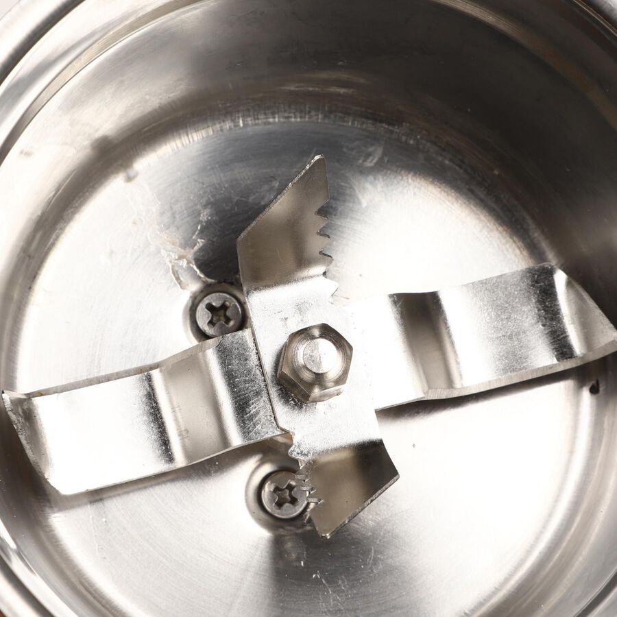 750 W Mixer Grinder, , large image number null