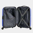 4 Wheel Hard Case Trolley, Medium, , small image number null