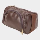 Men's Polyurethane Utility Pouch, , small image number null