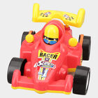 Toy German Racer Car - Color/Design May Vary, , small image number null