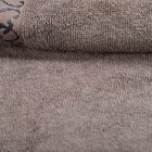 450 GSM Grey Cotton Hand Towel, , small image number null