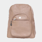Women Rust Backpack, , small image number null