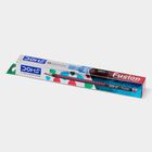 Fusion Extra Dark Pencils Pack, , small image number null