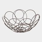 Steel Wired Products, , small image number null
