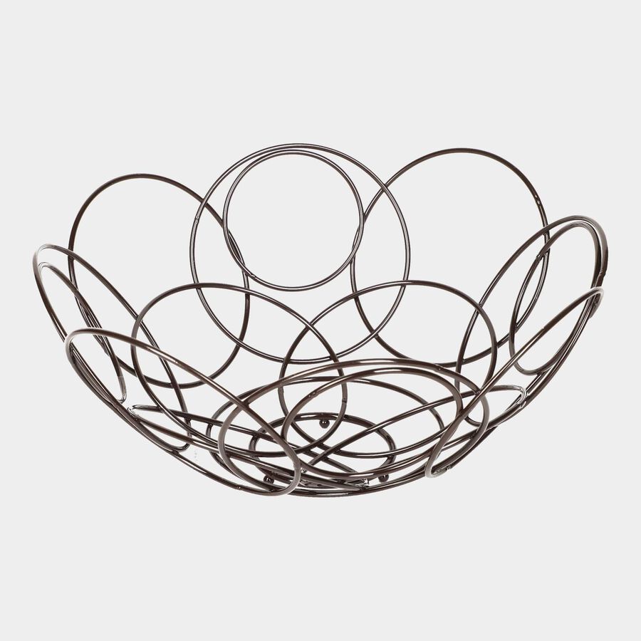 Steel Wired Products, , large image number null