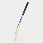 Woodenen Bat, , small