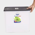 22 L Plastic Container, , small image number null