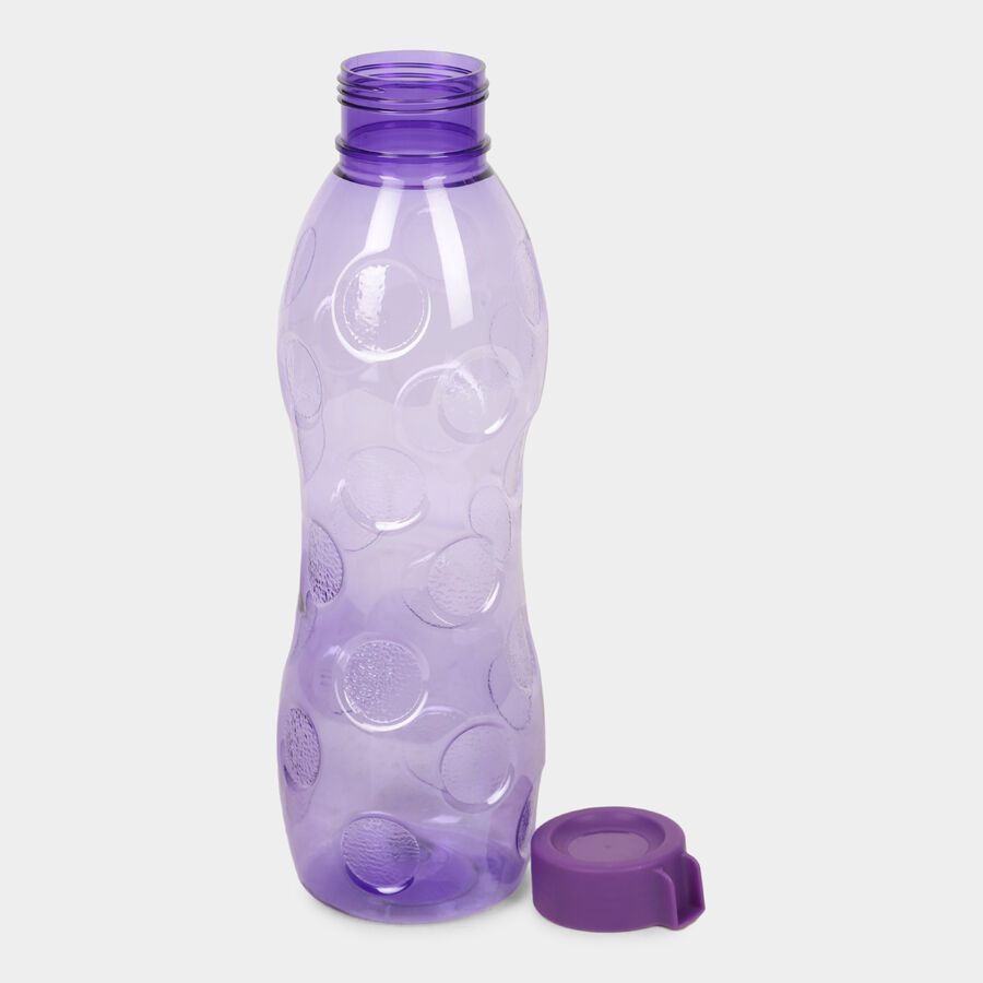 1 L PET Bottle, , large image number null