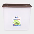 22 L Plastic Container, , small image number null