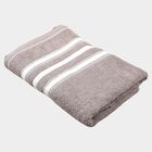 430 GSM Solid Cotton Bath Towel, , small image number null