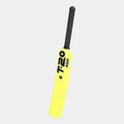PVC Bat, , small