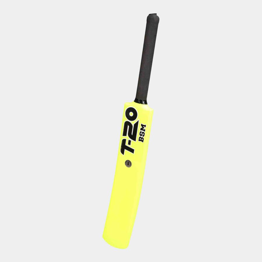 PVC Bat, , large