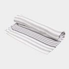 220 GSM Grey Cotton Bath Towel, , small image number null