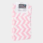 Microfiber Face Towel, Set of 3, 250 GSM, 25 X 25 cm, , small image number null