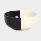 150 ml Stoneware Mug With Bowl Set, , small image number null