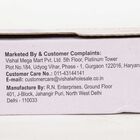 Paper Food Wrap , , small image number null